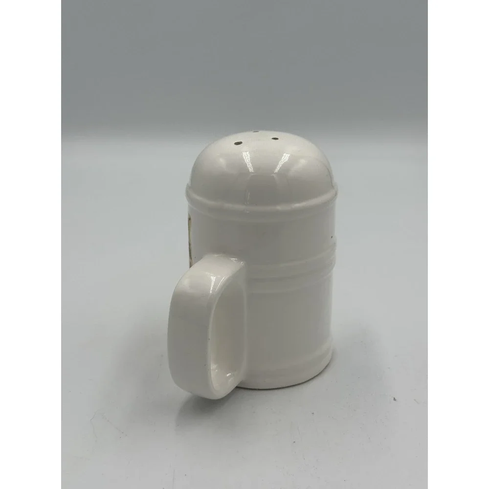Vintage Ceramic Novelty 